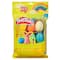 Play-Doh® Easter Bag